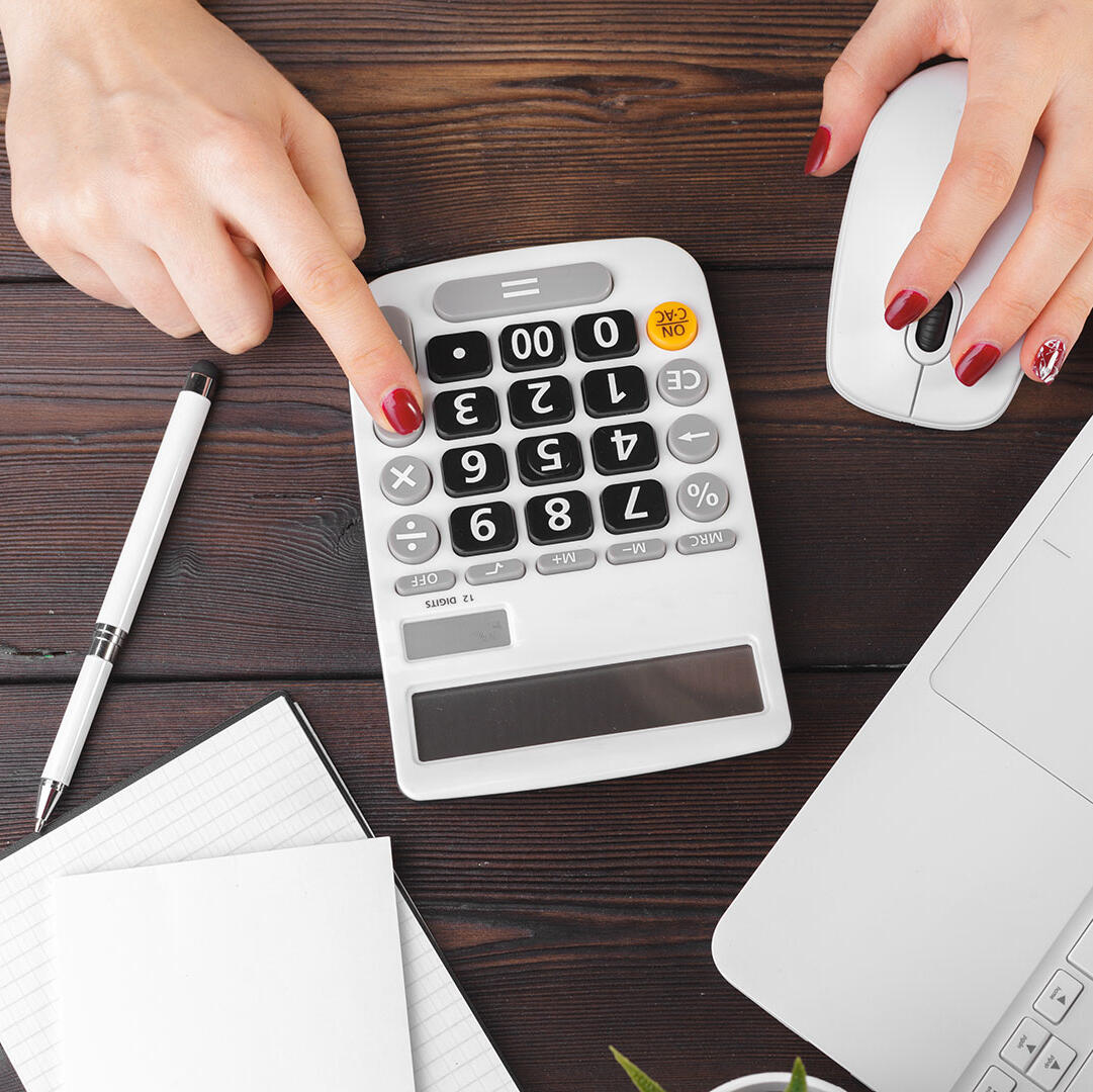 beneficios beneficios de elegir nuestro servicio